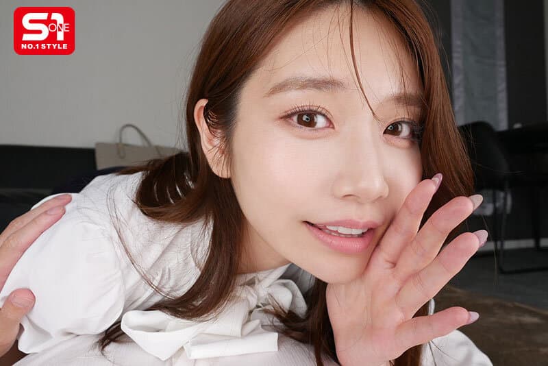 SIVR-394 【VR】社内研修相部屋 逆NTR 陰キャな僕をグイグイ引っ張って褒めて勇気づけてくれる 美人シゴデキ同期と化学反応が起きるほど濃密に交わり合ったアノ夜 河北彩伽に出てるAV女優名まとめエスワン ナンバーワンスタイル – SIVR-394