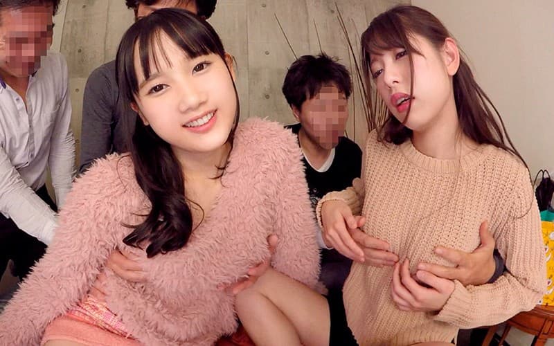 CAFR-282 【VR】HQ高画質対応 AV女優にVRカメラを持たせてハメ撮りさせてみたらプライベート感満載だった。あおいれな?宮崎あや