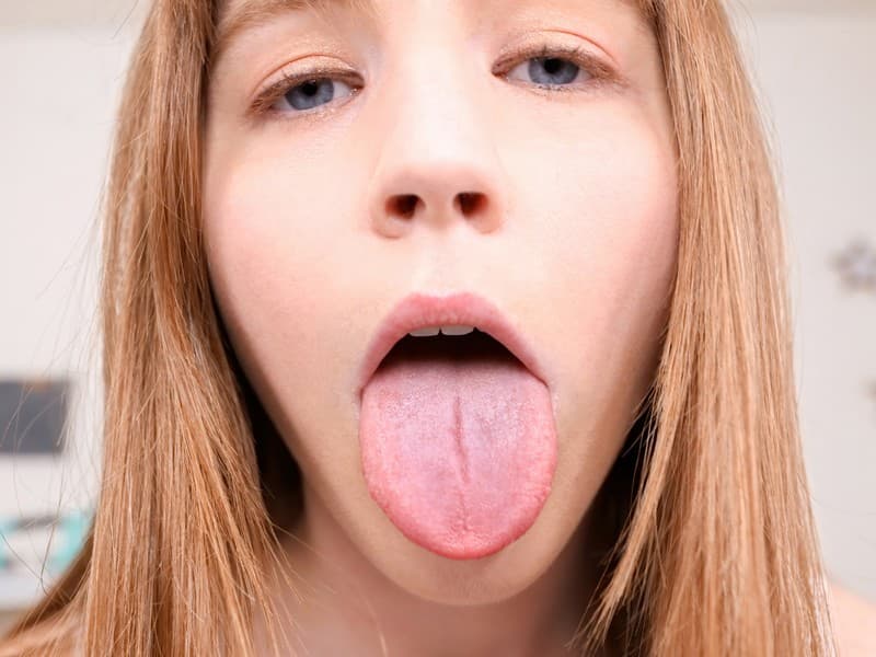 AJVR-088【VR】すごいデカ尻＆ムチムチ太もも＆デカ乳首で日本語うまいけどイク時つい英語になっちゃうブロンド彼女と性交【生ハメ】肉厚のデカ尻弄りまくり＆超?覆いかぶさり正常位とデカ尻打ち抜きバックとパンパン音すごいデカ尻騎乗位と対面座位【中出し】 ジューン?ラブジョイ