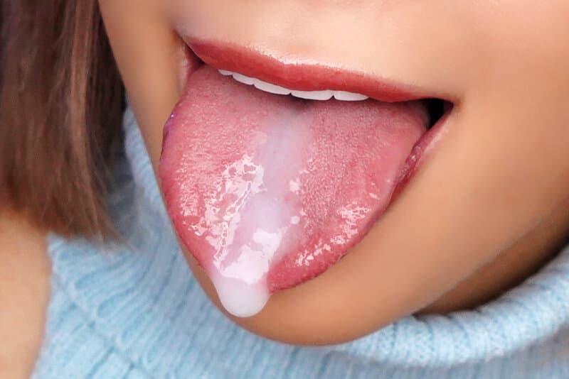 PXVR-238 【VR】耳トランスGcup爆乳痴女に耳から脳まで犯●れるジュルグチョ音たっぷりで股間もとろけちゃう新感覚脳イキトリップVR 有村のぞみ【8K】に出てるAV女優名まとめP-BOX VR – PXVR-238