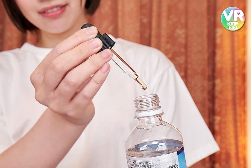 CBIKMV-078 【VR】攻撃の手を緩めない貪り誘惑 誰よりも愛された後輩にカラダの髄までトロトロに喰われたボク 石原希望