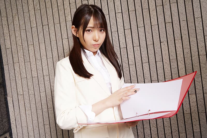 PXVR-272     【VR】巨乳上司と出張先の旅館で相部屋！ 媚薬生ハメで日頃のうっ憤晴らし！ 長澤りつ 【8K】