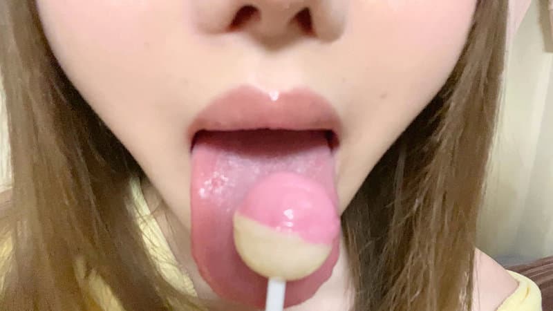 CCVR-074 【VR】【鼻と耳で感じるクンクンVR VOL.1】匂いで感じる、密着セックス 松本いちか