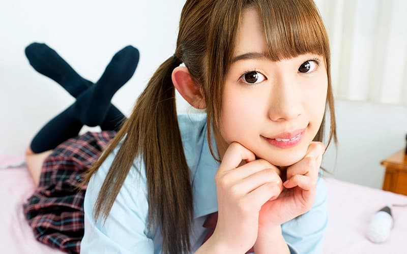 CAMI-175 【VR】HQ高画質対応 デリヘル嬢を言葉巧みにVRで撮影。個人的に楽しむなんて嘘に決まってるwww VRハメ撮り師な俺が撮った映像放出 vol.1 七瀬あいり