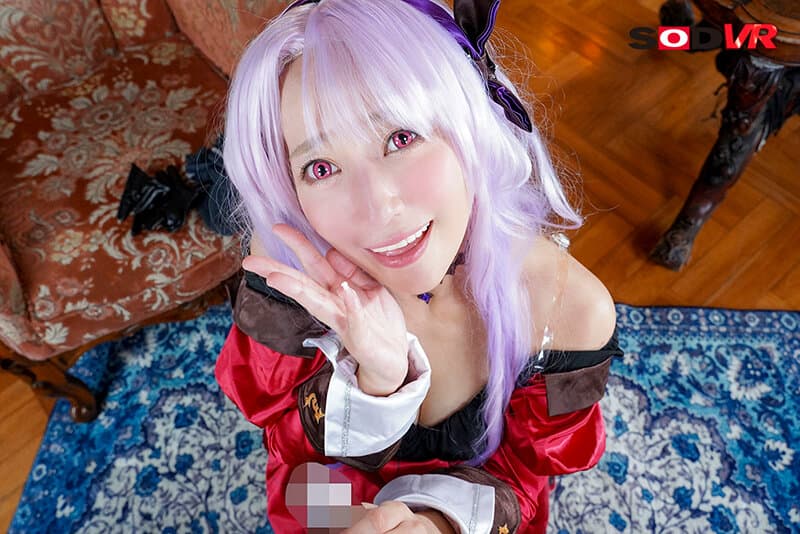 DSVR-1216 倉多まお【VR】執事の僕を見下す縦ロールの悪役令嬢を催●ライトで完全屈服！オホ声＆丁寧語淫語連発！ 
//
window.__mirage2 = {petok:”KwAkpGPHLFgqaTbOoVv_KSbquaSrPbOouKi7qVfx3tw-1800-0.0.1.1″};
//