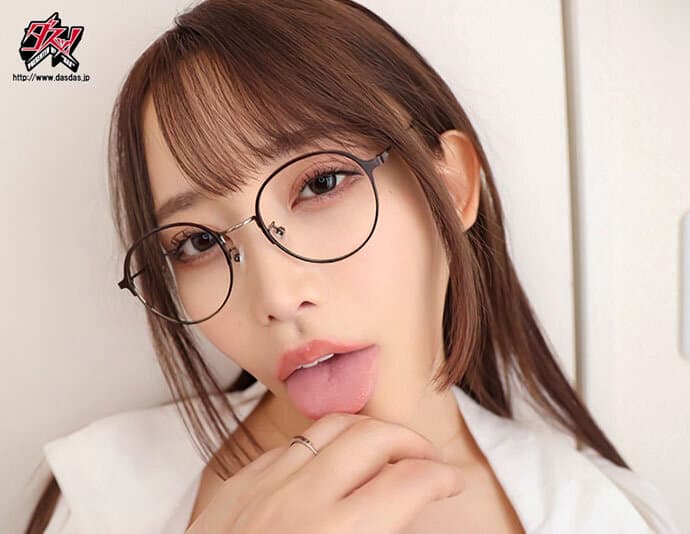 DSVR-047 【VR】顔面特化 不倫スローセックス 8KVR 七瀬アリス
