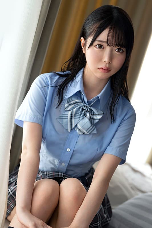 BIBIVR-008 【VR】昼休みのたった1時間限定で、無類のキス魔と最高に気持ちの良いベロチュウを交わしているボク。 百瀬あすか