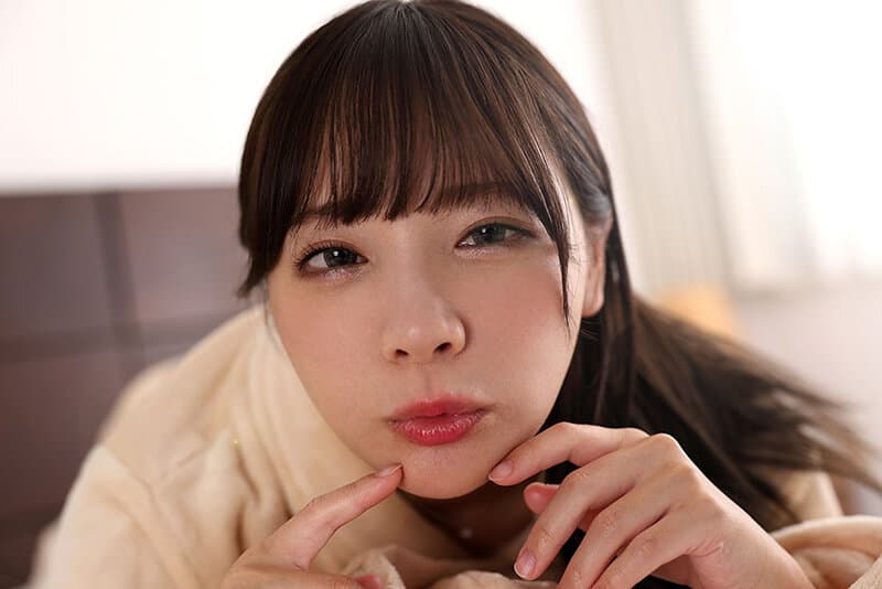 SAVR-327 一条みお【VR】口内にも膣内にも中出しを繰り返すと、嫁なんて…どうでも良くなる。10年来のセフレと最後の旅行、終始僕を離さない濃厚で能動的な1泊2日