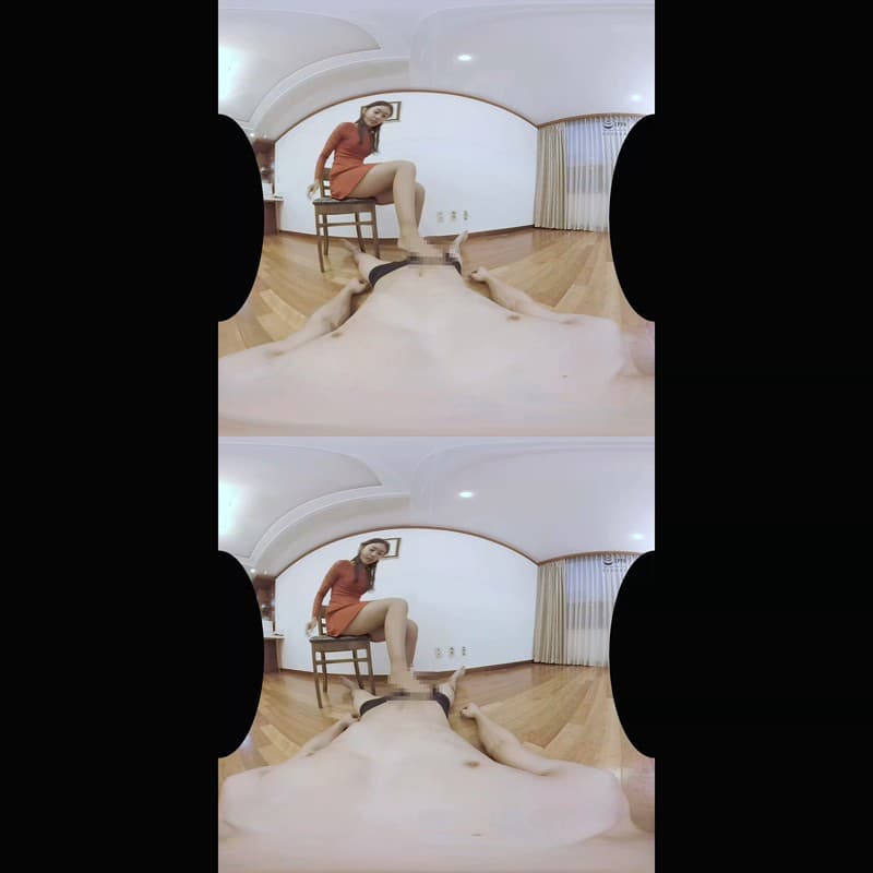 DORI-040 【VR】超美形 A、S、I、A の4ヵ国のマOコの中に連続中出し無制限絶頂！国境を越え精液を吸収する4ヵ国のエロい乙女たち、不倫?浮気?淫乱?セクシー?快感?フェチの総集合