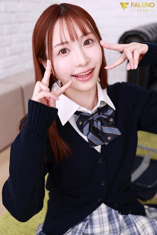 FSVSS-015     【VR】天使もえ 最初で最後のVR 1本限りだから全てを詰め込んだ144分