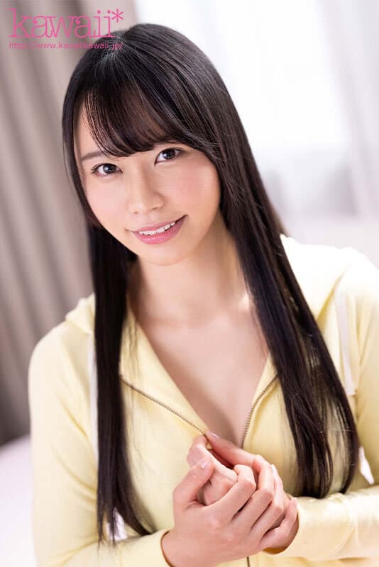 KAVR-243 【VR】性の知識が豊富すぎるエッチ大好き彼女と初同棲！感度良すぎてハードピストンが止まらない！ 都崎あやめ