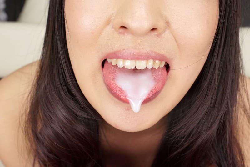 VRVR-041 【VR】結婚初夜に童貞喪失！デカ乳新妻がウブな僕に優しくエッチを教えてくれた…初体験のキス/オッパイ揉み/フェラで大暴発！肌が触れ合う濃厚密着SEXで膣内射精！ましろ杏