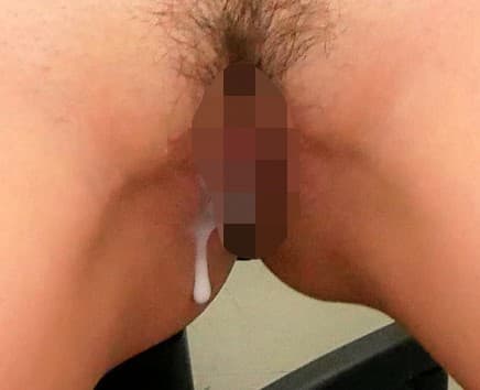 APVR-006 【VR】HQ超激的高画質 万引き少年バックヤード拘束ハーレム輪姦VR