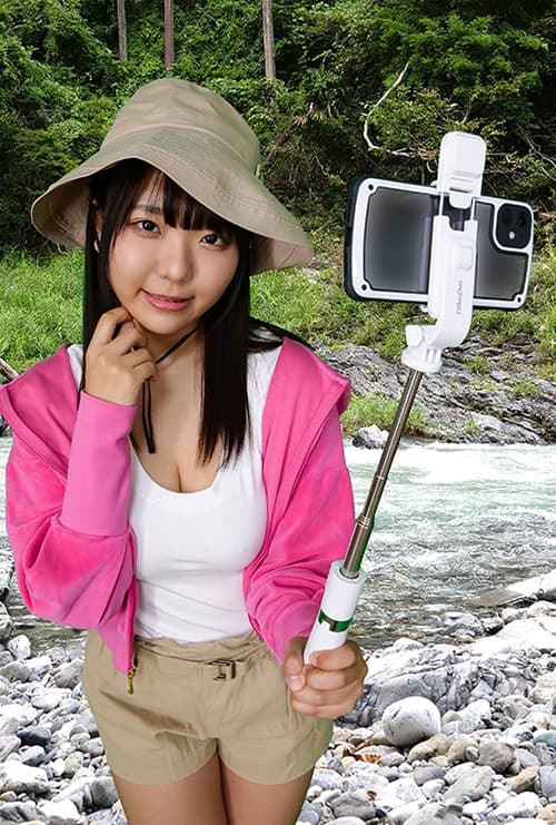 FTVR-012 【VR】電脳風俗『デリヘル初体験』 新設3Pコースを今なら追加料金ナシで香苗レノン＆夏原唯を即々でご案内いたします！