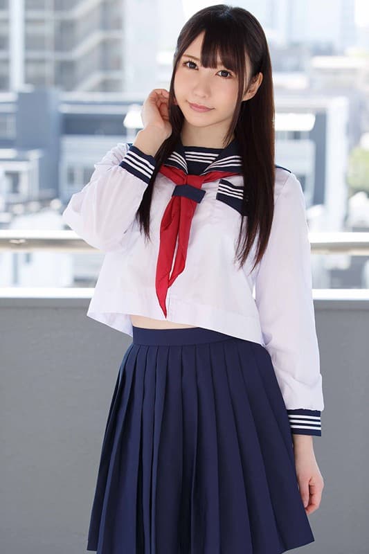 EXVR-145 【VR】選べる3DVR モテキ到来！今日はどの女子●生とオナフェラセックスしちゃう？ 栗衣みい 宮崎あや 星咲伶美