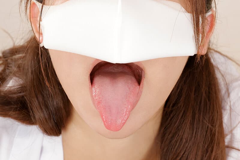 URVRSP-221 三田サクラ【VR】グラマラスな美人マスク女医に優しく、そして上から目線で精子を搾精される。泌尿器科【巨乳】女医 サクラ