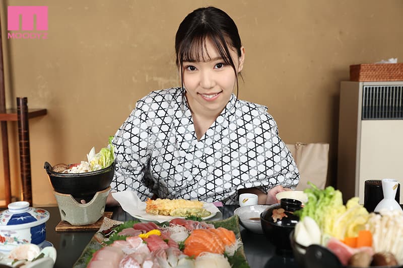 MDVR-162 【VR】卒業温泉旅行VR！！さつき芽衣のかわいさ＆エロさ全開2SEX SPECIAL！！