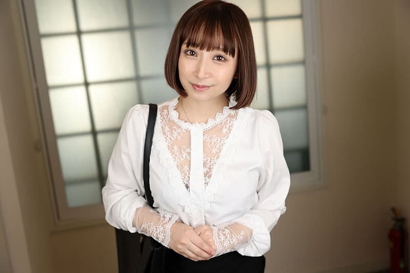 VRKM-1186 【VR】美脚を包み込む魅惑の黒パンスト誘惑 家庭訪問に来た先生の足コキ爆ヌキ性交 きみと歩実 / VRKM-1186 Kimito Ayumi Black Pantyhose – VR