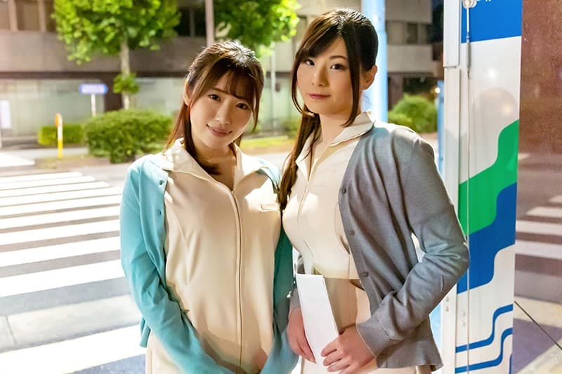 HOTVR-014 【VR】闇営業の回春中出しエステ「お店には内緒ですよ…？」美人エステティシャンの卑猥なお誘いに戸惑いながらも全身舐め上げられてフル勃起！ズブリと生挿入されて我慢できずに濃厚中出し！！長尺180分スペシャルパッケージ！！