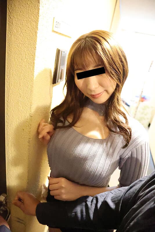 NKKVR-120 【VR】超絶性交！！【超肉感追尾特化】ザーメン?プ●デター?ギャル！！凄テクSEXモンスターに捕食され何度もザーメンを搾取された続けボク…