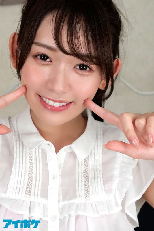 IPVR-196 【VR】【古川ほのか初VR】大ボリューム168分 2SEX 6コーナー！！ キスしまくりおっぱい舐めまくりち○ぽいじられ放題！朝から晩までイチャハメ神同棲