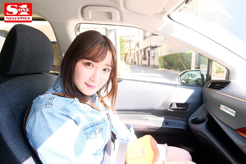 SIVR-134 【VR】親友のような恋人鷲尾めい 貸し切り温泉と浴衣に大興奮！ 素の表情と凄いおっぱいに改めて感動しひたすらSEXに没頭したイチャラブ温泉旅行VR