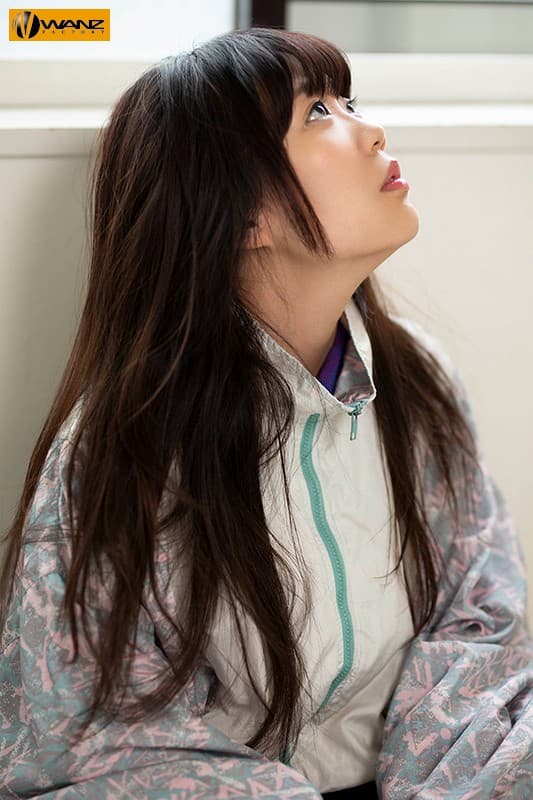 WAVR-069 【VR】激似×高画質HQ あい●●ん似と衝動的シックスセンスSEX！