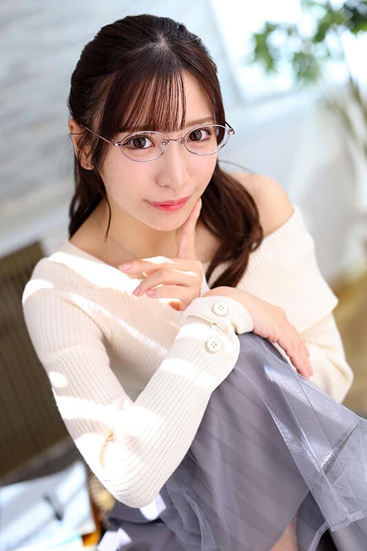 URVRSP-345 小那海あや【VR】【8K VR】勉強も恋愛テクも射精も全てを指導し管理する美人家庭教師 あや先生