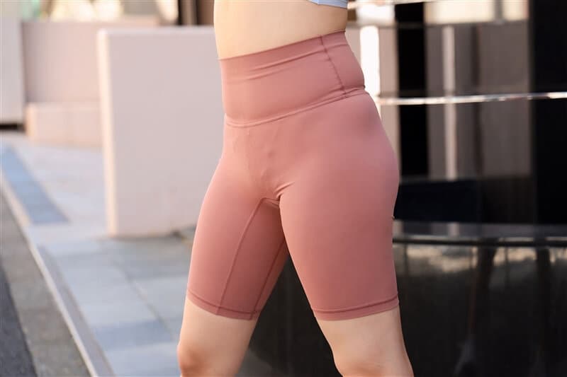 VRPRD-076 【VR】【Fcup?バツイチ?32歳?ジムトレーナー】職業ジムトレーナー！！出勤前のランニング中にナンパで出会って10分で朝勃ち即ハメセックスに出てるAV女優名まとめVRパラダイス – VRPRD-076