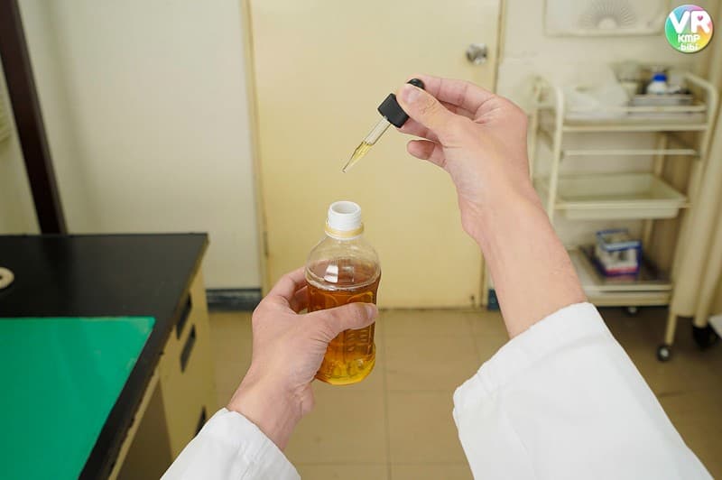 BIKMVR-044 【VR】クソ生意気なデカ尻J●を痙攣媚薬制裁 御坂りあ