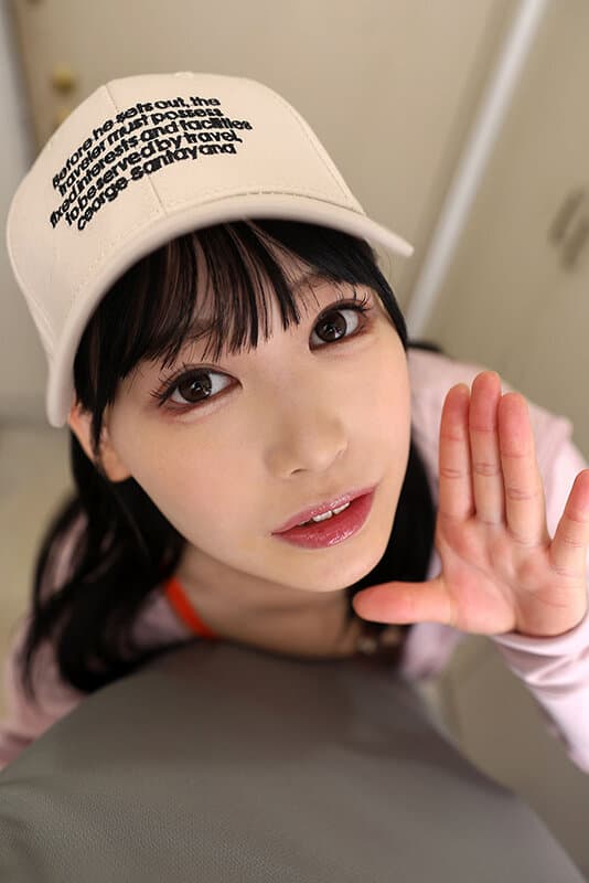 SAVR-392 逢月ひまり【VR】早朝から…汗まみれのランニングお姉さんと。『朝ジョギング』が趣味な隣人さんは、早起きホヤホヤの勃起チ●ポを搾り取る『朝エッチ』までが日課となっています。 / [8K] SAVR-392 Aizuki Himari Sweaty Neighbor – VR