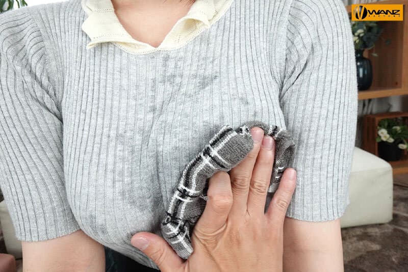 WAVR-263 【VR】【HQ高画質VR】 大学生活を一人で過ごしてる地味ボッチ女子になぜか告られ付き合うことになったボクの最初のお泊りVR まさかのラッキー隠れ巨乳！！現役JDとたわむれる肉感SEX！！ 大原あむ