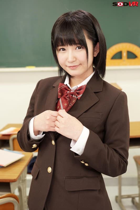 DSVR-441 【VR】女がみんなおっパブ嬢になるCDを手に入れた！