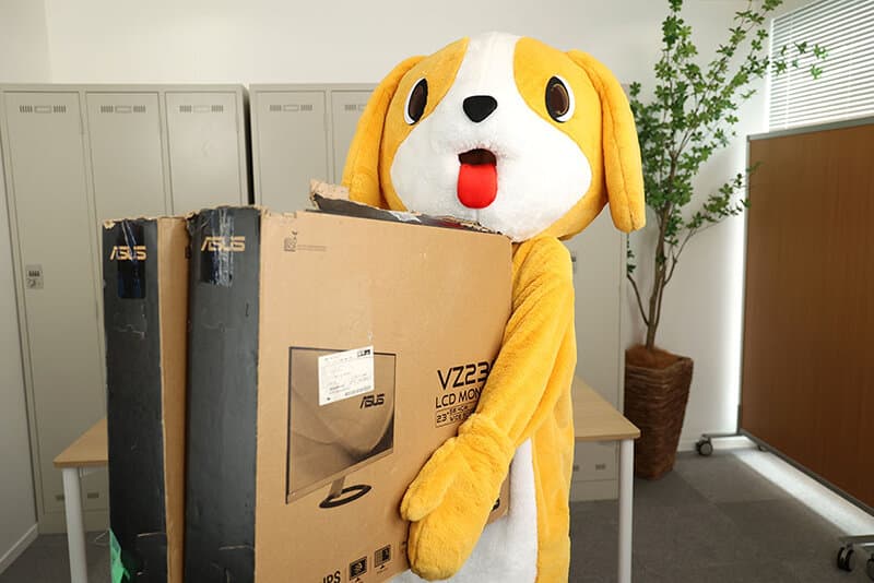 VRKM-1027 【VR】着ぐるみバイト後に全身汗だく 濡れた上半身と蒸れた下半身 可愛い顔からは想像もつかない積極的なグイグイ性交に何度も中出し 倉本すみれ