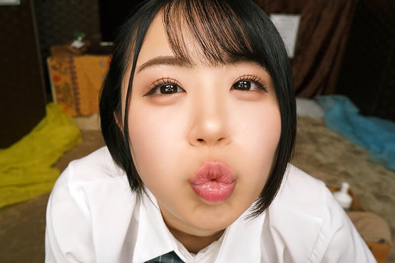 PXVR-225PXVR-225【VR】いやらしい舌と唾液で全身舐め回し何度も射精に追い込む絶頂痴女風俗 菊池はる【8K】に出てるAV女優名まとめP-BOX VR – PXVR-225