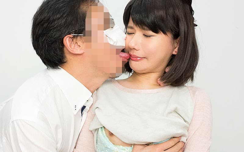 CACA-158 【VR】HQ高画質対応 最低最悪凌辱レ●プ 増量版～俺のせいで妹は目の前で壊されていった～栗衣みい?持田栞里