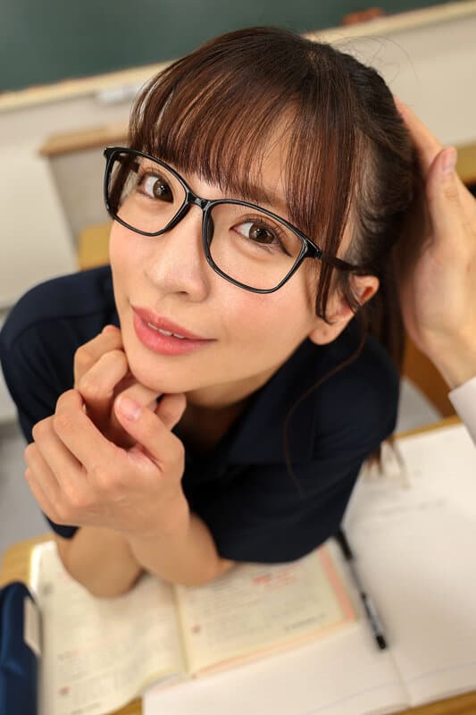 SAVR-468 【VR】【KMPVR-彩-7周年記念特別版】聖レズ学院 貧乏の僕がテスト生として転校した先はまさかの女子校！？百合色の匂いが充満した教室ではみんなレズ！レズ！！レズ！！！花ざかりの男子禁制ハーレムLIFE