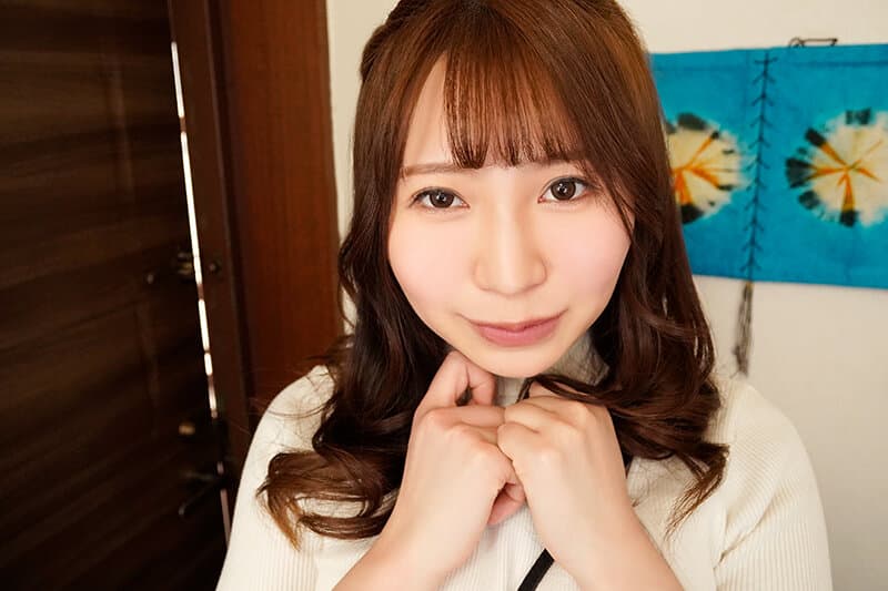 TMAVR-193 【VR】過保護すぎる姉が一人暮らしを始めたボクを心配し事あるごとに様子を見に来るのだが…～ブラコン姉との親には内緒の近親相姦性交～ 逢月ひまり?末広純?流川莉央