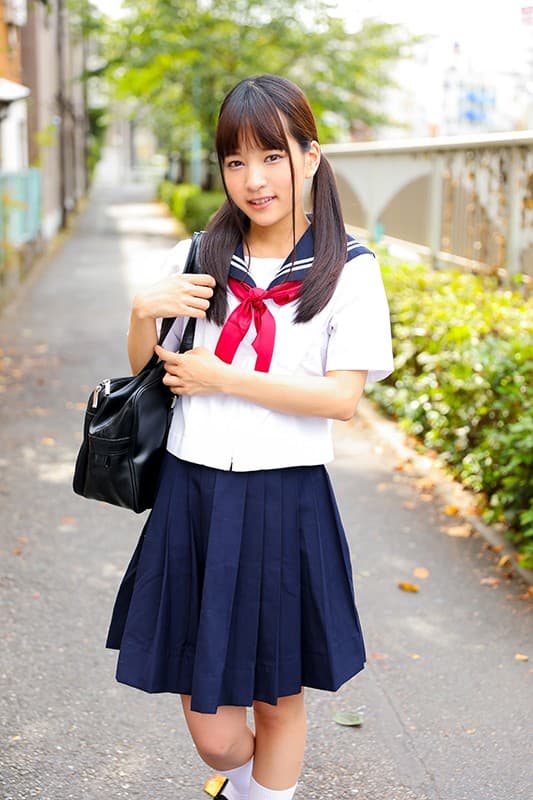 ETVCO-018 【VR】超リアル連続中出しSEX【高精細バイノーラル3D】 あべみかこ