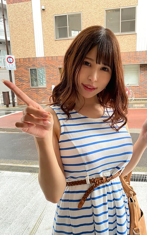 KIWVR-268 【VR】【ヤリマン数珠つなぎ】「あなたより極エロなヤリマン紹介してくれませんか？」セフレの友達はエロいのか！【Icup神乳娘】に【花魁コスプレ】ローションだっくだく【中出し?顔射?パイズリ挟射】SEX みう