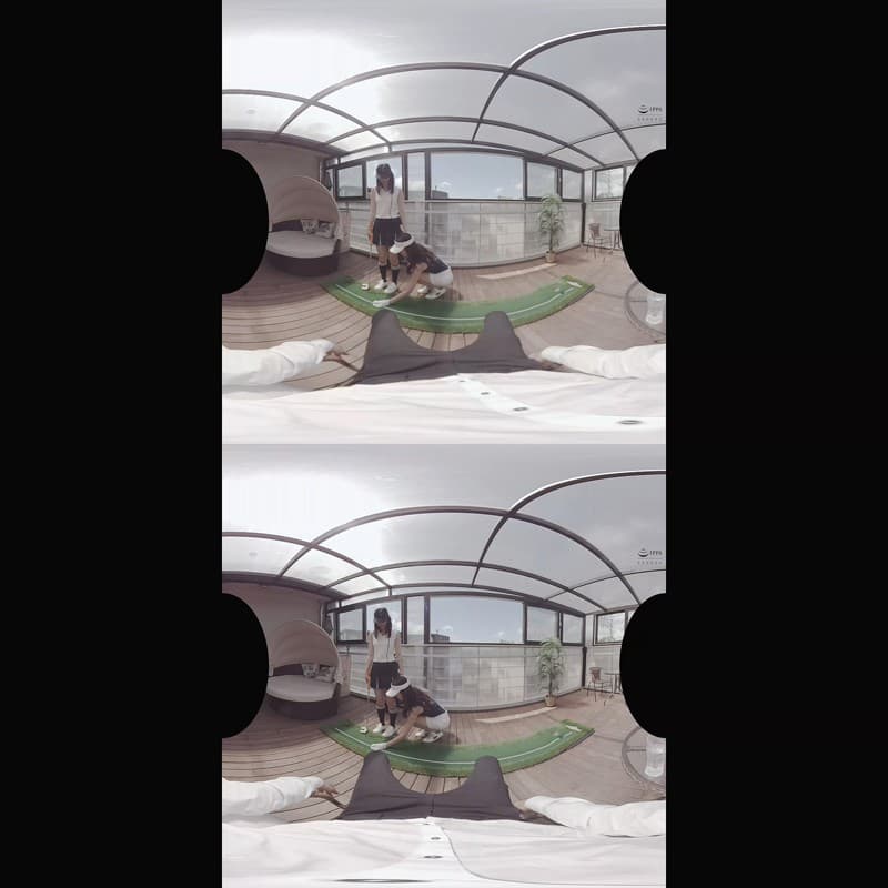 DORI-040 【VR】超美形 A、S、I、A の4ヵ国のマOコの中に連続中出し無制限絶頂！国境を越え精液を吸収する4ヵ国のエロい乙女たち、不倫?浮気?淫乱?セクシー?快感?フェチの総集合