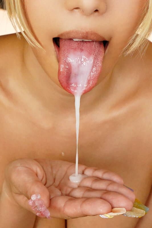 PXVR-135 【VR】ヤレそうにない巨乳ギャルがオナホマ〇コ墜ち！伝説の媚薬でキメセク！！乙アリス