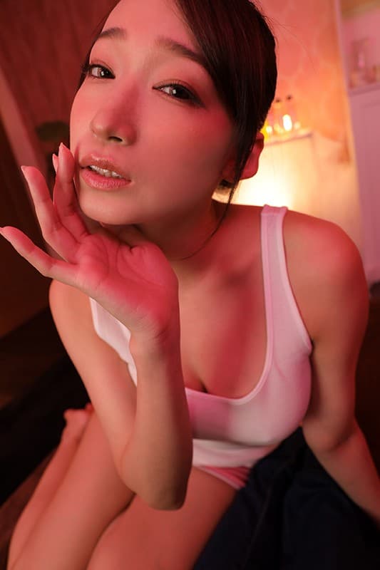 CBIKMV-110 【VR】1日1人限定。眠っていた男の最高感度を引き出す美魔女の副業。蓮実クレア 
//
window.__mirage2 = {petok:”KwAkpGPHLFgqaTbOoVv_KSbquaSrPbOouKi7qVfx3tw-1800-0.0.1.1″};
//