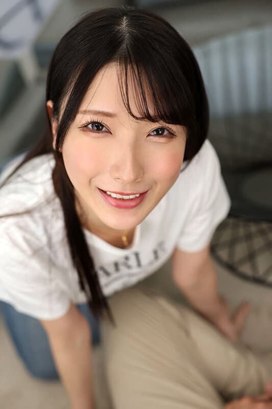 SAVR-460 【VR】ほぼ裸の義姉に勃起したら、即終了。元裸族の女体に翻弄され、挙げ句の果てに何度も中出ししてしまった理性が弱いボク