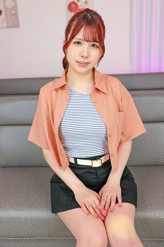 PXVR-221 【VR】美女8人のケツ穴くぱぁ～を近距離ガン見VR 7【8K】に出てるAV女優名まとめP-BOX VR – PXVR-221