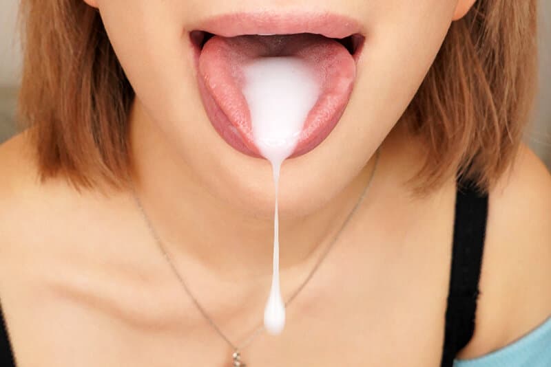 PXVR-254 【VR】俺の事とSEXが好きすぎる性欲爆強の激カワ彼女とイチャラブ全開で朝まで何度も中出し生交尾 有村のぞみ【8K】に出てるAV女優名まとめP-BOX VR – PXVR-254