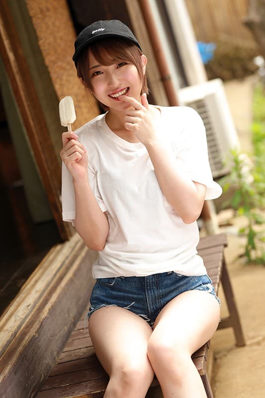 URVRSP-069 【VR】彼女の本当の想いに気づいてあげられなかった僕は。。。まりあ