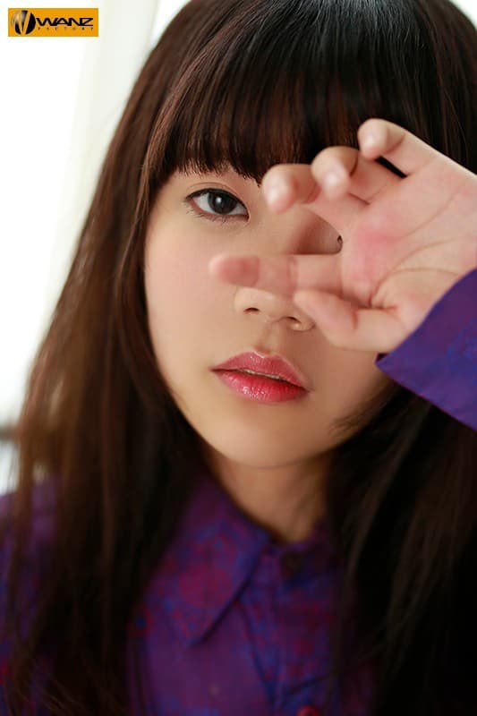 WAVR-069 【VR】激似×高画質HQ あい●●ん似と衝動的シックスセンスSEX！