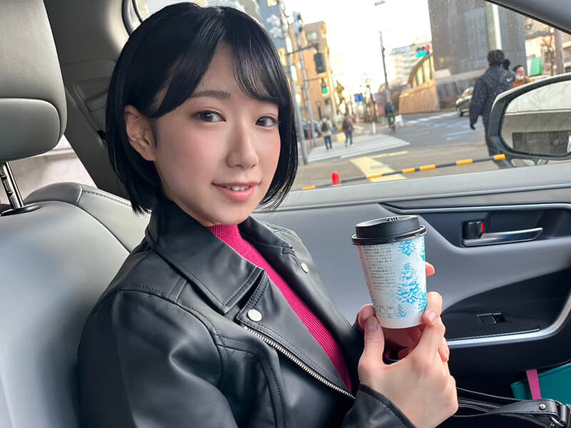 URVRSP-231 【VR】マッチングアプリで知り合った清楚スレンダーの「タトゥー」M女 柊ゆうき / URVRSP-231 Hiiragi Yuuki Slender Masochist – VR