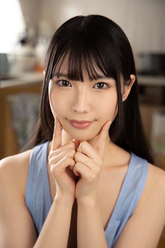 VRKM-1011 【VR】顔面特化アングルVR ～こっそりピンサロで働きはじめた彼女とイチャラブSEX～ 希咲那奈